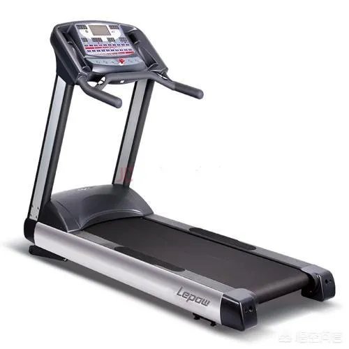 跑步机当废废品卖，可以卖多少钱？