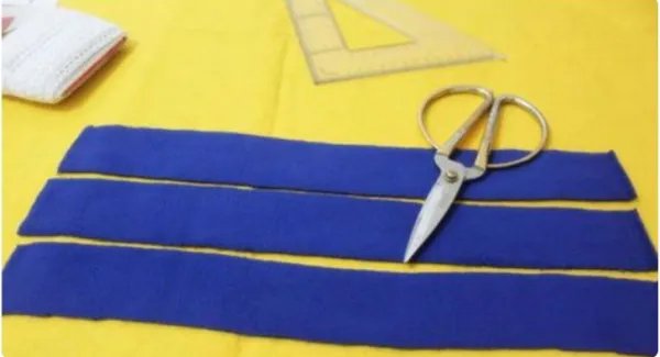 狗狗的衣服图片大全图片