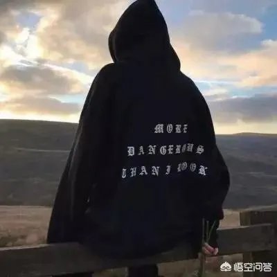 泰伦卢暂时离开骑士，他是被詹姆斯驱逐出队，还是被管理层正式解雇？