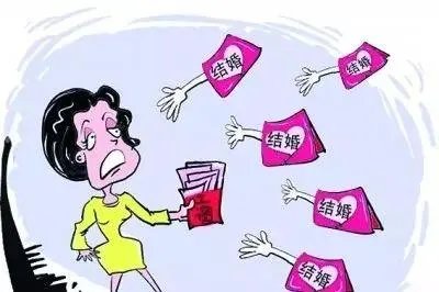 如何看待王思聪长春参加婚礼份子钱随了30万？
