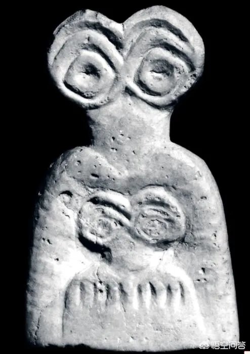 在古代，有哪些很流行、广泛传播的东西？