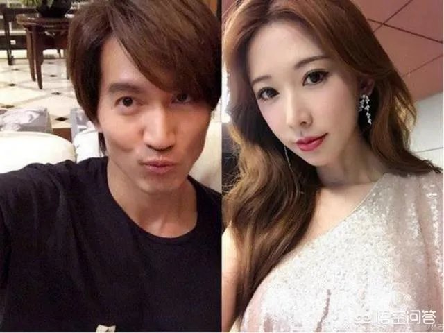 林志玲嫁给日本人到底属于一种什么心理？