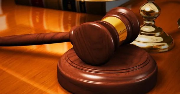 学生水库溺亡家属索赔为何被驳回？