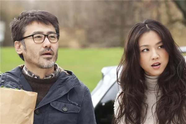 十大都市爱情电影排行榜 好看的爱情电影前十名