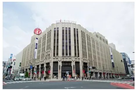 剁手也要买的日本好物！三越伊势丹这5款美发榜单产品绝了！