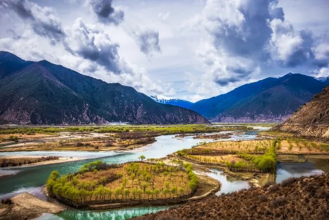 三九天和三伏天是什么意思