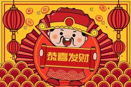 2022年是闰月年吗闰几月？农历闰月年份表