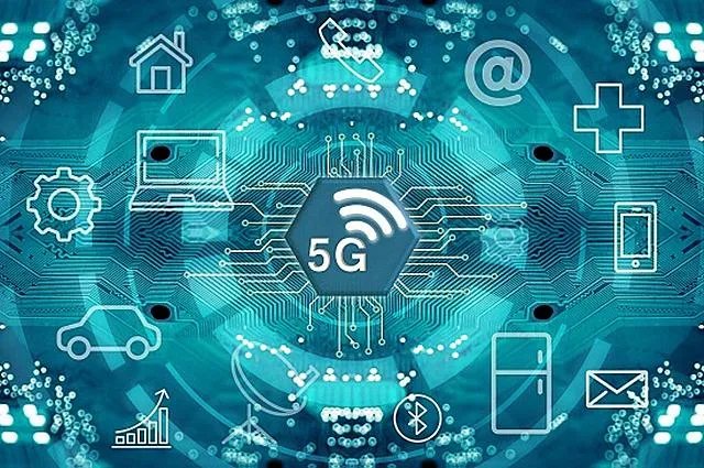 为什么美国要封杀华为,而欧洲却要使用华为5G技术?