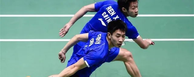 王懿律个人资料介绍