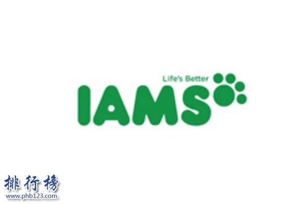 宠物用品哪个牌子好 宠物用品十大品牌排行榜推荐