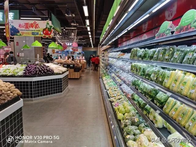 宁波今年的二手房市场怎么样？