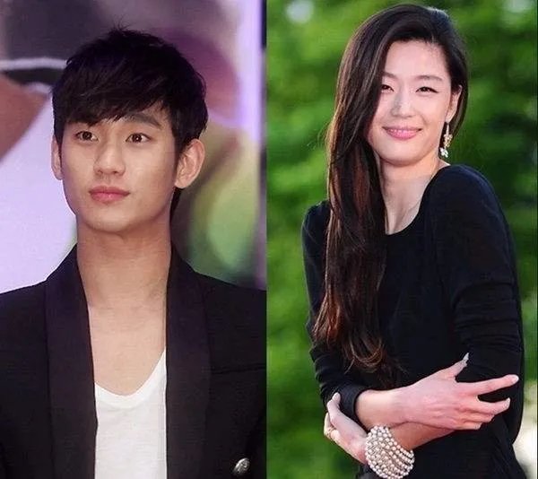 金秀贤新剧遭观众无情投诉：其中有哪些原因？