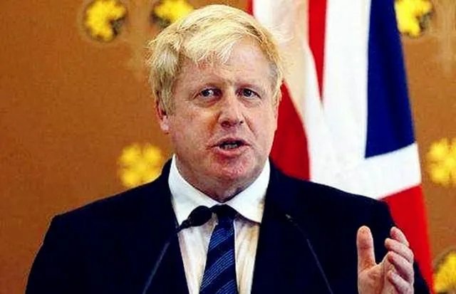 为什么美国要封杀华为,而欧洲却要使用华为5G技术?