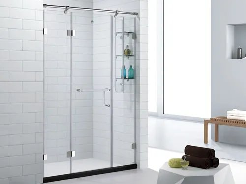 材料：各类洁具