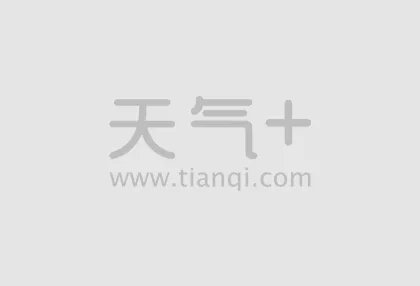 2018年六一儿童节小学生放假吗 每年六一儿童节放假几天