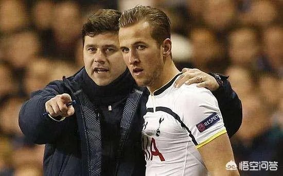 谁能接任齐达内,执教皇马呢?