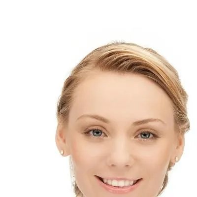 如何消除黑眼圈