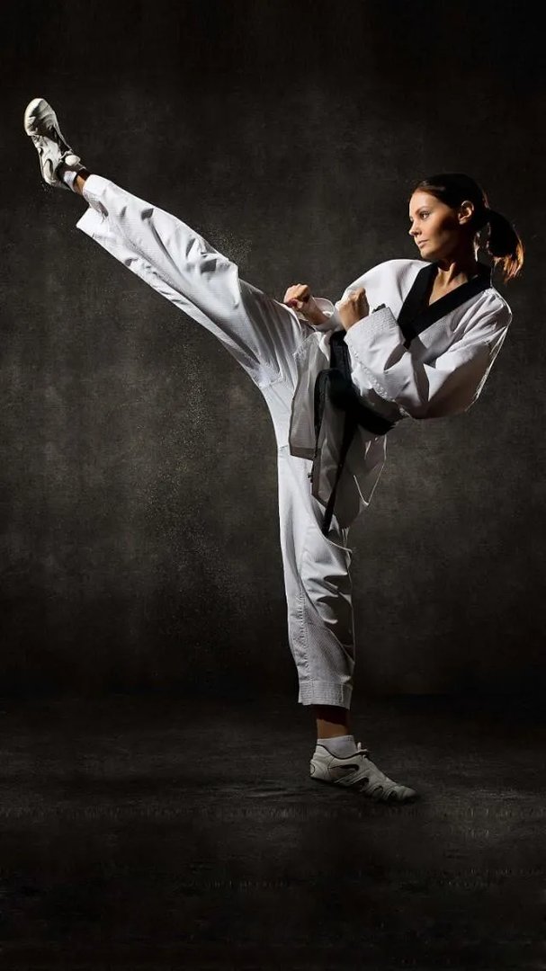 江西莲塘一中怎么样？