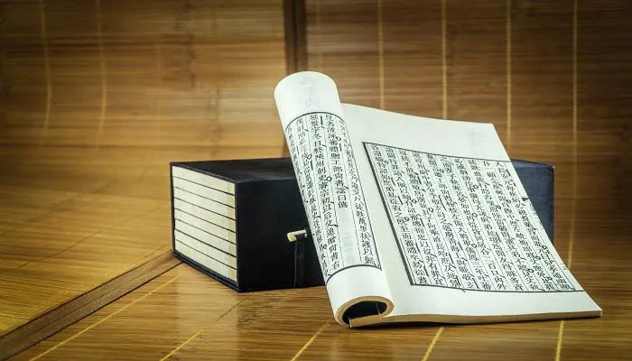 琴棋书画中的棋是指 琴棋书画是指什么