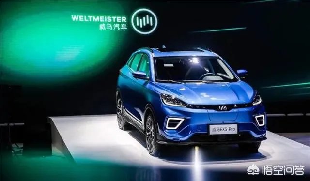 2019上海车展有哪些值得关注的品牌车型？