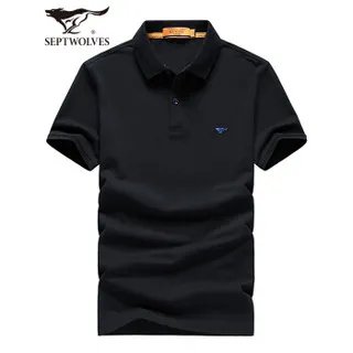 七匹狼男装价格