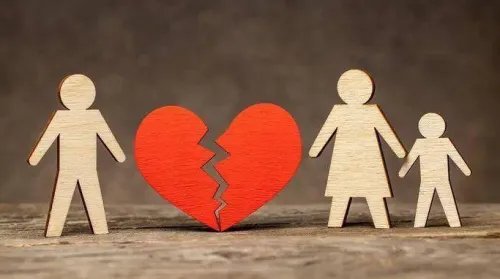 抚养费标准一般是多少钱一个月 小孩的抚养费800一个月多吗