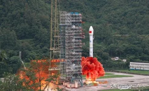 北斗三号全球系统对中国有哪些重要意义？