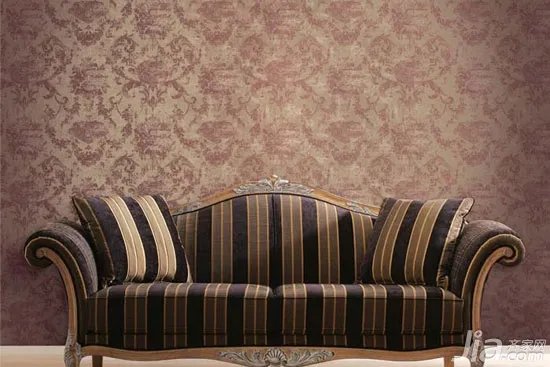 壁纸什么牌子好 壁纸十大品牌排名