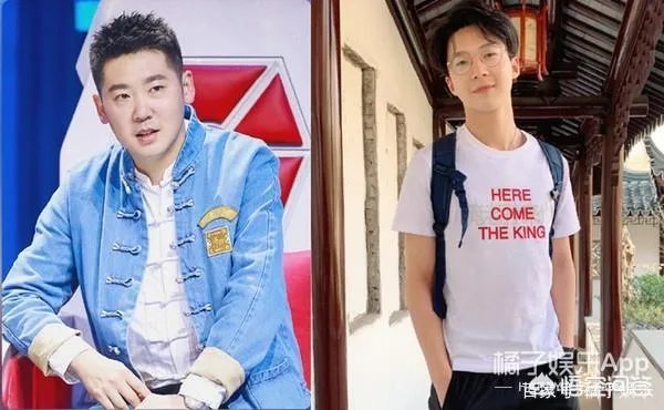 《最强大脑》为什么会搞砸？