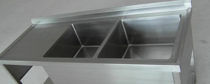 不锈钢2205是什么材质含哪些成分