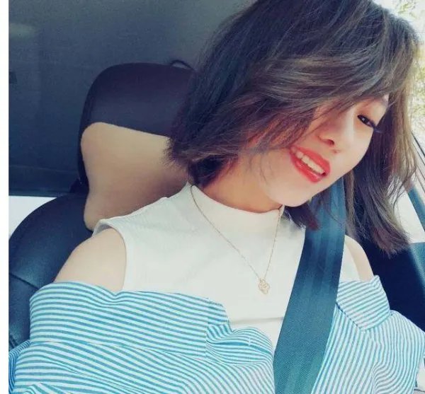 张丹峰与经纪人关系如何？