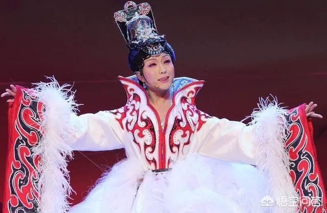 高进创作的歌曲大全