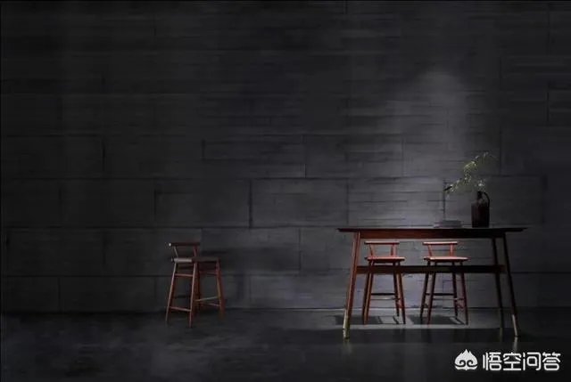 这个世界上最难过的事情是什么?