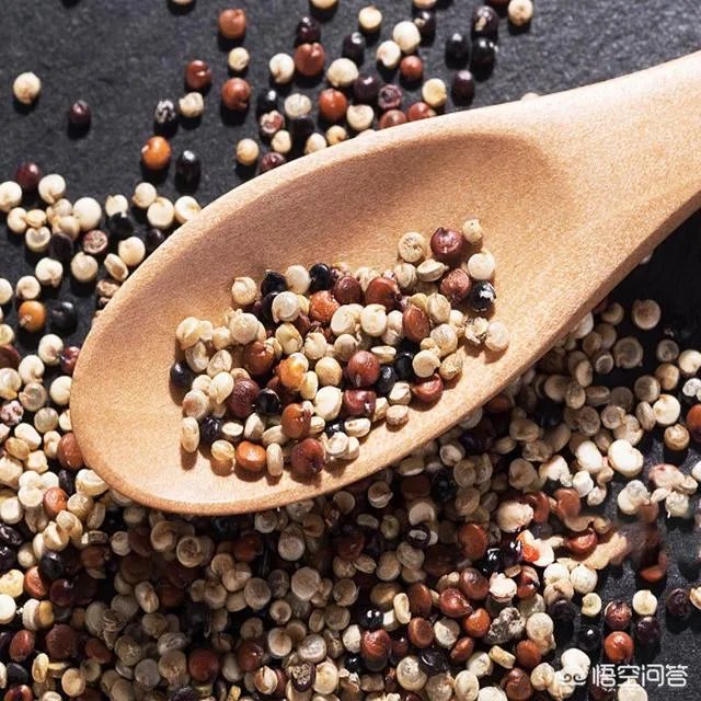 怎样辨别招聘陷阱？总裁助理职位有哪些分析实例？