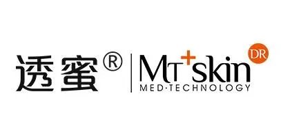 保湿精华液十大品牌排行榜