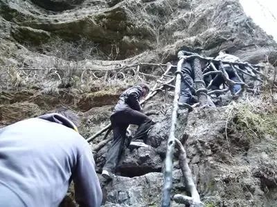 保定一日游最佳景点