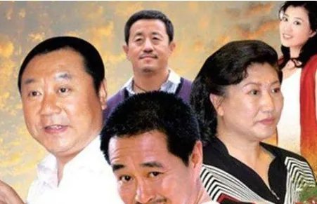 《刘老根3》范伟剧中饰演谁 剧中第几集出现