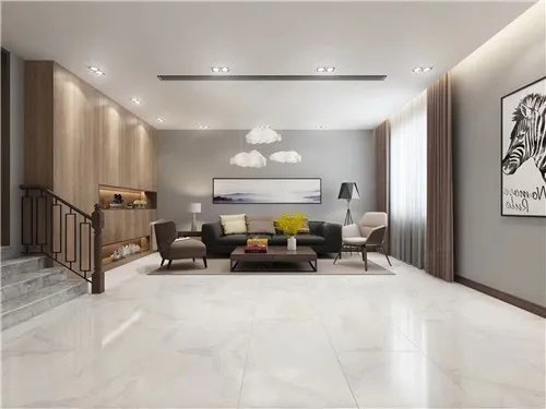 鞍山装修设计哪家好 房屋装修设计有什么技巧