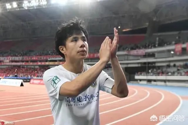 中超-针对昨晚被判手球犯规,蒿俊闵九宫格连发七个“算了”。对此你怎么看?