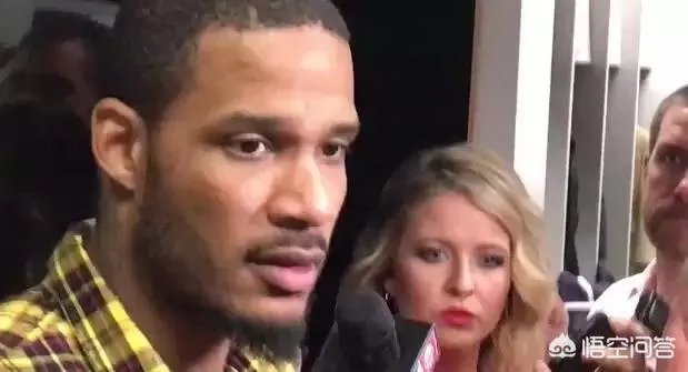 火箭队被淘汰出局后，部分球迷对阿里扎表示强烈不满，你觉得阿里扎冤不冤？