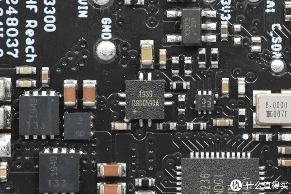 三星移动电源怎么样