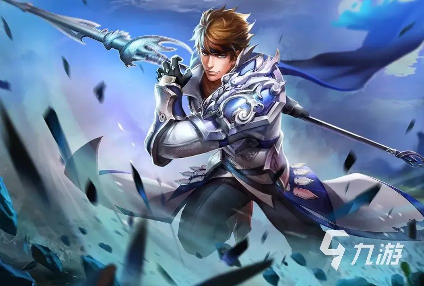 2023人多一起玩的游戏推荐 好玩的多人联机游戏排行