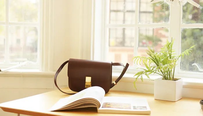 玛茜特是哪个国家的品牌 玛茜特是属于哪个国家的品牌