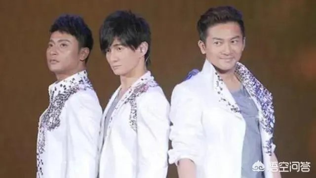 怀旧经济是在用我们的情怀割韭菜吗？