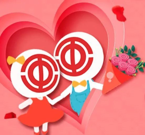 相亲节目是真实的吗 正规的相亲平台有哪些