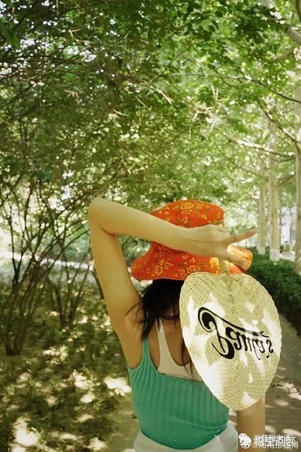 说说你心目中最会穿衣打扮的明星？