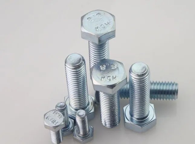 4m24螺栓什么意思