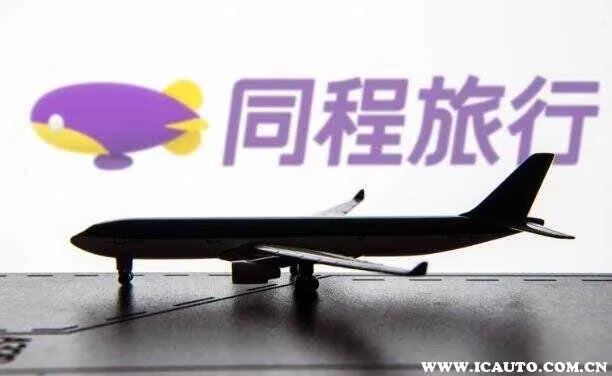 抢票软件哪个好