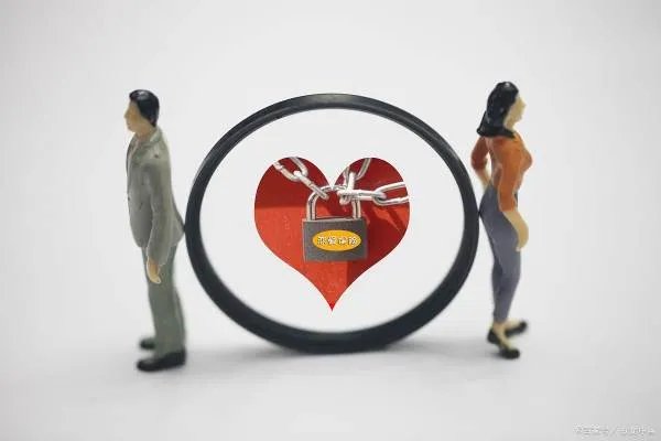 大学生谈恋爱结婚的成功率是多少?