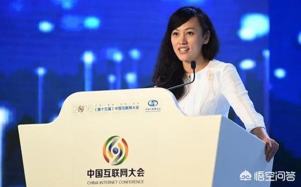 如何看待滴滴总裁柳青对“滴滴打车杀熟”的回应？